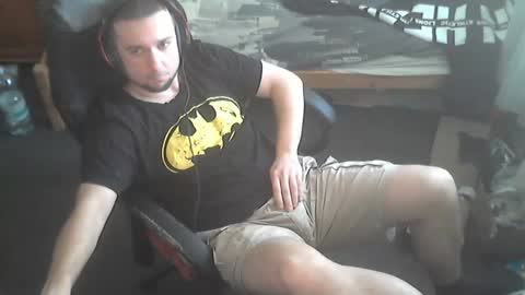 Snapshot of hot_big_dick9 chatting on 9, 3, 2025 hot_big_dick9 online show from 9, 3, 2025