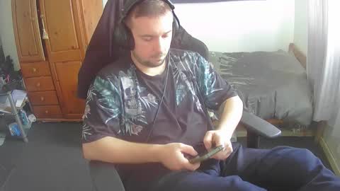 Snapshot of hot_big_dick9 chatting on 11, 9, 2025 hot_big_dick9 online show from 11, 9, 2025