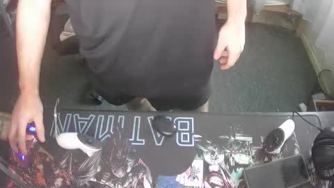 Snapshot of hot_big_dick9 chatting on 19, 9, 2025 hot_big_dick9 online show from 19, 9, 2025