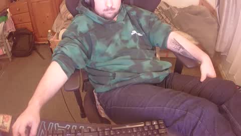 Snapshot of hot_big_dick9 chatting on 3, 10, 2025 hot_big_dick9 online show from 3, 10, 2025