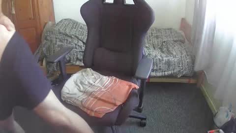 Snapshot of hot_big_dick9 chatting on 2, 11, 2025 hot_big_dick9 online show from 2, 11, 2025