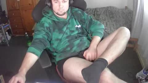 Snapshot of hot_big_dick9 chatting on 4, 12, 2025 hot_big_dick9 online show from 4, 12, 2025