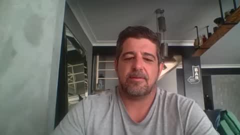 Snapshot of hot_bigcook chatting on 11, 11, 2025 Hardcock20cm online show from 11, 11, 2025