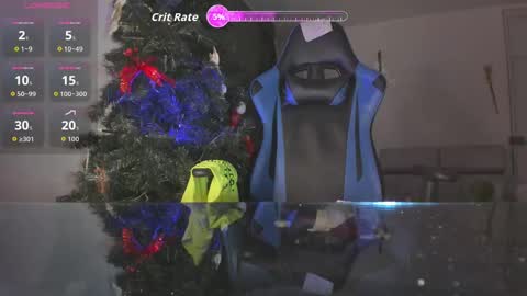 Snapshot of hot_bitch_x chatting on 3, 10, 2025 Jessica Rivera online show from 3, 10, 2025