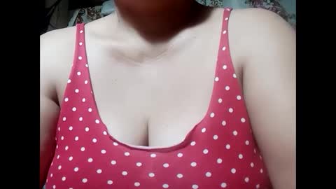 hot_boobs21 online show from 5, 12, 2024