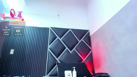 hot boy 04 online show from 26, 10, 2025