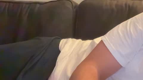 Snapshot of hot_boy_dutch chatting on 2, 1, 2025 hot_boy_dutch online show from 2, 1, 2025