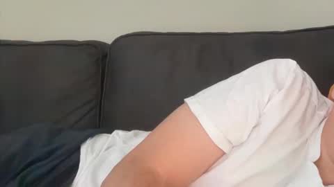 Snapshot of hot_boy_dutch chatting on 4, 3, 2025 hot_boy_dutch online show from 4, 3, 2025