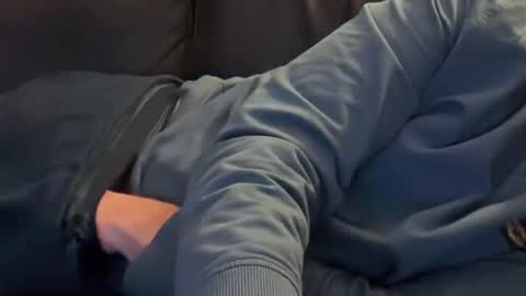 Snapshot of hot_boy_dutch chatting on 24, 9, 2025 hot_boy_dutch online show from 24, 9, 2025