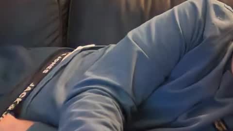 Snapshot of hot_boy_dutch chatting on 19, 10, 2025 hot_boy_dutch online show from 19, 10, 2025