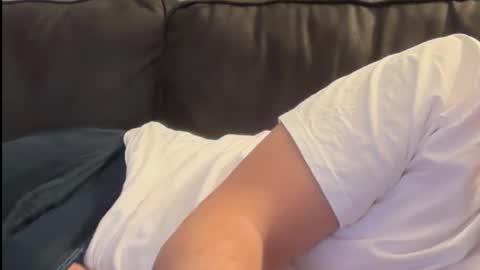 Snapshot of hot_boy_dutch chatting on 21, 11, 2025 hot_boy_dutch online show from 21, 11, 2025