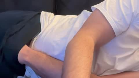 Snapshot of hot_boy_dutch chatting on 8, 1, 2026 hot_boy_dutch online show from 8, 1, 2026