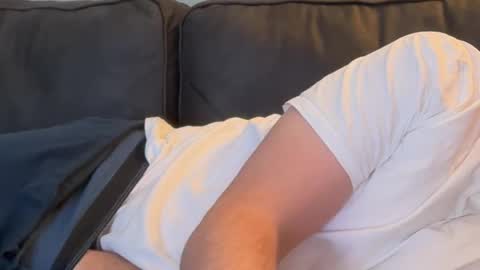 Snapshot of hot_boy_dutch chatting on 8, 2, 2026 hot_boy_dutch online show from 8, 2, 2026