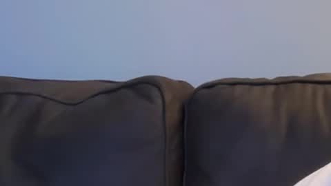 Snapshot of hot_boy_dutch chatting on 10, 2, 2026 hot_boy_dutch online show from 10, 2, 2026