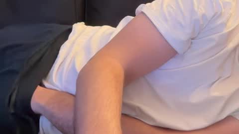 Snapshot of hot_boy_dutch chatting on 19, 2, 2026 hot_boy_dutch online show from 19, 2, 2026