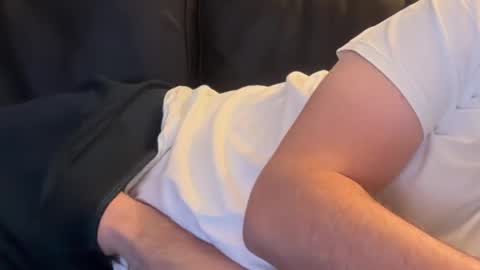 Snapshot of hot_boy_dutch chatting on 2, 3, 2026 hot_boy_dutch online show from 2, 3, 2026