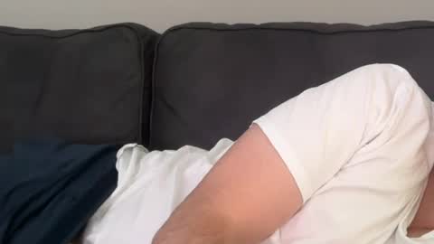 Snapshot of hot_boy_dutch chatting on 19, 4, 2026 hot_boy_dutch online show from 19, 4, 2026
