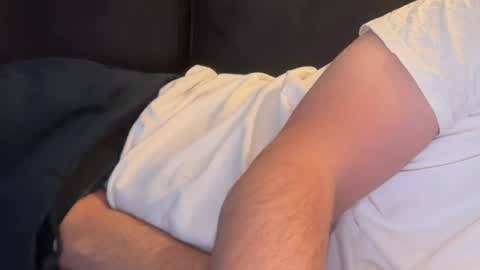 Snapshot of hot_boy_dutch chatting on 15, 5, 2026 hot_boy_dutch online show from 15, 5, 2026