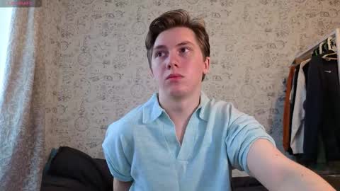 Snapshot of hot_boy_oscar chatting on 20, 9, 2025 Oscar online show from 20, 9, 2025