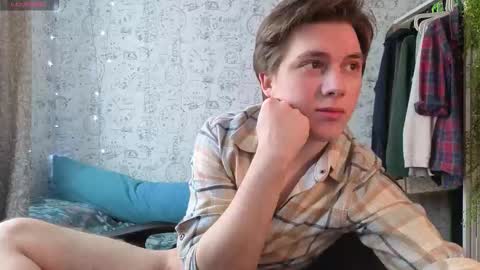 Oscar  online show from 4, 2, 2026