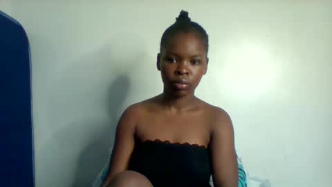 sweet cammy online show from 4, 3, 2026