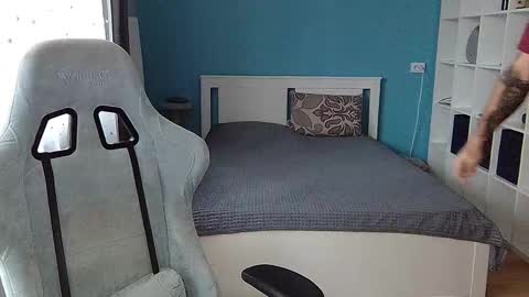 hot_cap_77 online show from 21, 12, 2025