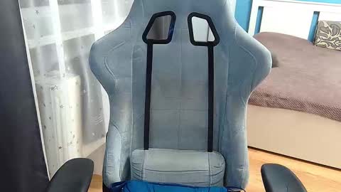 hot_cap_77 online show from 6, 2, 2026