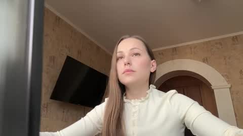 hot_chance_ online show from 18, 3, 2026