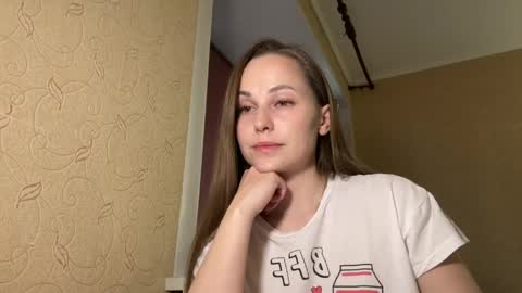 hot_chance_ online show from 14, 4, 2026