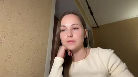 hot_chance_ online show from 22, 4, 2026