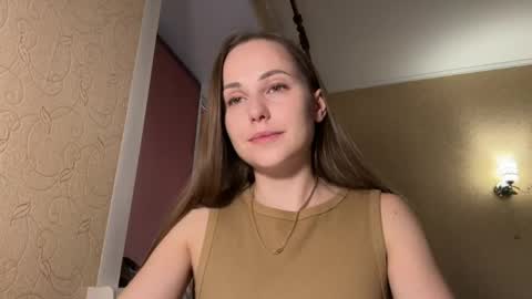 hot_chance_ online show from 5, 5, 2026