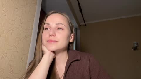hot_chance_ online show from 6, 5, 2026