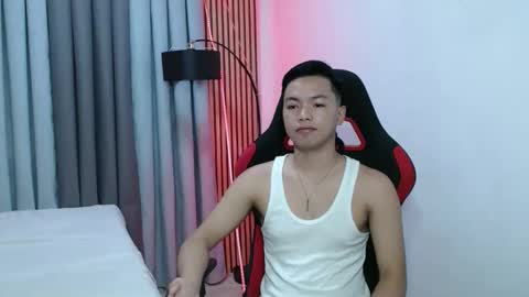 Snapshot of hot_chanie chatting on 24, 11, 2025 chan chan online show from 24, 11, 2025