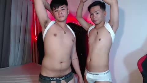 Snapshot of hot_chanie chatting on 7, 1, 2026 chan chan online show from 7, 1, 2026