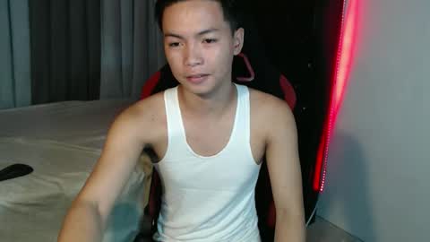 Snapshot of hot_chanie chatting on 13, 1, 2026 chan chan online show from 13, 1, 2026