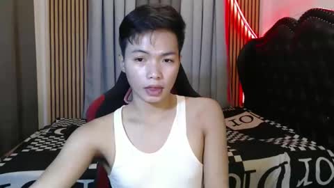 Snapshot of hot_chanie chatting on 8, 2, 2026 chan chan online show from 8, 2, 2026