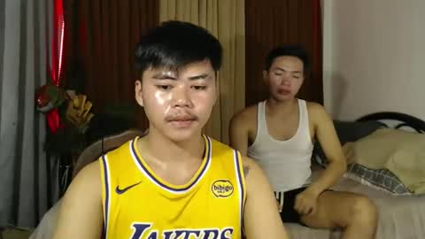 chan chan online show from 31, 3, 2026