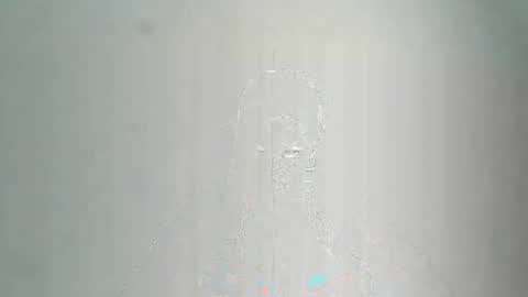Snapshot of hot_choccoolate chatting on 24, 5, 2026 Zarah online show from 24, 5, 2026