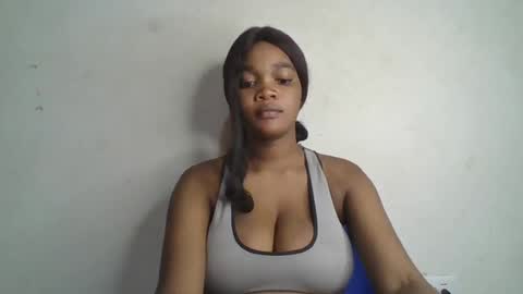 Snapshot of hot_choccoolate chatting on 13, 6, 2026 Zarah online show from 13, 6, 2026