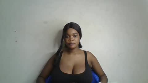 Snapshot of hot_choccoolate chatting on 24, 6, 2026 Zarah online show from 24, 6, 2026