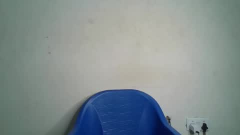 Snapshot of hot_choccoolate chatting on 1, 7, 2026 Zarah online show from 1, 7, 2026