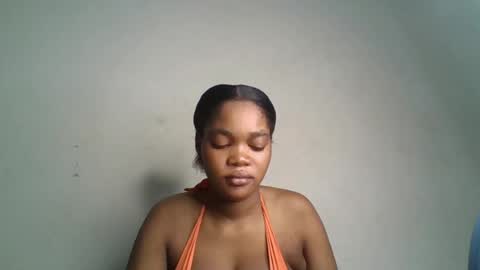 Snapshot of hot_choccoolate chatting on 4, 7, 2026 Zarah online show from 4, 7, 2026