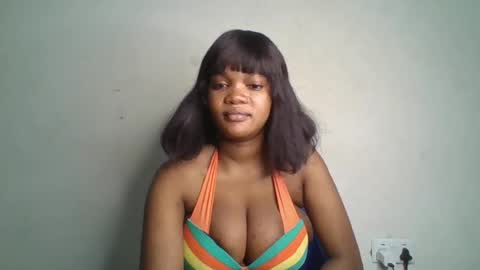 Snapshot of hot_choccoolate chatting on 5, 7, 2026 Zarah online show from 5, 7, 2026