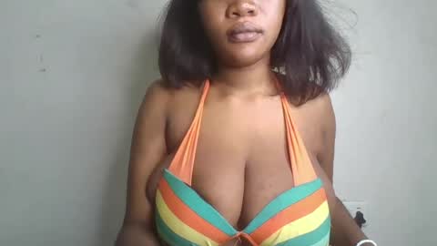 Snapshot of hot_choccoolate chatting on 6, 7, 2026 Zarah online show from 6, 7, 2026