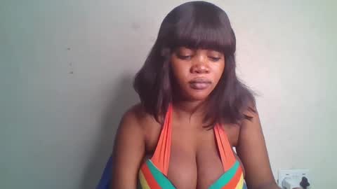 Snapshot of hot_choccoolate chatting on 14, 7, 2026 Zarah online show from 14, 7, 2026