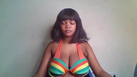 Snapshot of hot_choccoolate chatting on 16, 7, 2026 Zarah online show from 16, 7, 2026