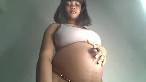 Snapshot of hot_choccoolate chatting on 18, 7, 2026 Zarah online show from 18, 7, 2026