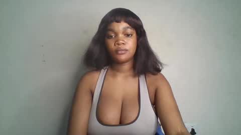 Snapshot of hot_choccoolate chatting on 18, 7, 2026 Zarah online show from 18, 7, 2026