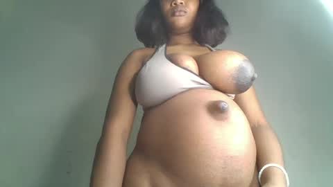 Snapshot of hot_choccoolate chatting on 19, 7, 2026 Zarah online show from 19, 7, 2026