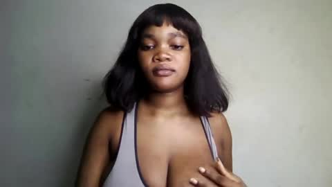 Snapshot of hot_choccoolate chatting on 20, 7, 2026 Zarah online show from 20, 7, 2026